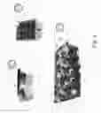 Fig. 06 - Plant, Vegetable and Herb Growing System