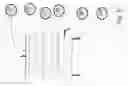 Fig. 07 - Plant, Vegetable and Herb Growing System