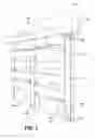 Fig. 02 - DUAL SLIDABLE SHUTTER ASSEMBLY