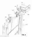 Fig. 06 - DUAL SLIDABLE SHUTTER ASSEMBLY