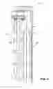 Fig. 08 - DUAL SLIDABLE SHUTTER ASSEMBLY