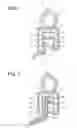 Fig. 02 - Extrusion molded product having a core material