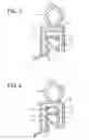 Fig. 03 - Extrusion molded product having a core material