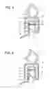 Fig. 04 - Extrusion molded product having a core material