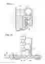 Fig. 06 - Extrusion molded product having a core material