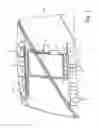 Fig. 02 - Slider window for pick-up truck, and/or method of making the same