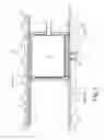 Fig. 03 - Slider window for pick-up truck, and/or method of making the same