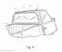 Fig. 09 - Slider window for pick-up truck, and/or method of making the same