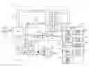 Fig. 01 - Targeted particulate matter filter regeneration system