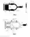 Fig. 04 - Targeted particulate matter filter regeneration system