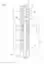 Fig. 02 - METHOD FOR OPERATING AN EVAPORATION UNIT FOR PRODUCING GASEOUS AMMONIA AND MOTOR VEHICLE HAVING AN EVAPORATION UNIT