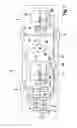 Fig. 02 - Hybrid drive system