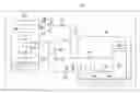 Fig. 01 - System and Method For Charging HVAC System