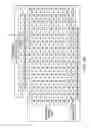 Fig. 07 - System and Method For Charging HVAC System