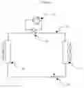Fig. 02 - METHOD FOR HEATING AND/OR AIR CONDITIONING A VEHICLE