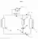 Fig. 03 - METHOD FOR HEATING AND/OR AIR CONDITIONING A VEHICLE