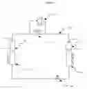 Fig. 04 - METHOD FOR HEATING AND/OR AIR CONDITIONING A VEHICLE