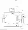 Fig. 05 - METHOD FOR HEATING AND/OR AIR CONDITIONING A VEHICLE