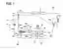Fig. 02 - Ejector unit, heat exchange unit and refrigerant short-circuit detecting method