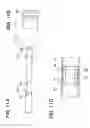 Fig. 08 - Ejector unit, heat exchange unit and refrigerant short-circuit detecting method