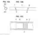 Fig. 09 - Ejector unit, heat exchange unit and refrigerant short-circuit detecting method