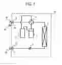 Fig. 02 - APPARATUS USING REFRIGERANT, AND METHOD FOR INSTALLING APPARATUS USING REFRIGERANT