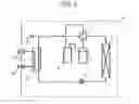 Fig. 06 - APPARATUS USING REFRIGERANT, AND METHOD FOR INSTALLING APPARATUS USING REFRIGERANT
