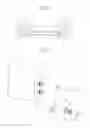 Fig. 02 - CORE ASSEMBLY FOR AIR CONDITIONER AND AIR CONDITIONER HAVING THE SAME