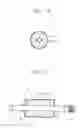 Fig. 04 - CORE ASSEMBLY FOR AIR CONDITIONER AND AIR CONDITIONER HAVING THE SAME