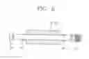 Fig. 06 - CORE ASSEMBLY FOR AIR CONDITIONER AND AIR CONDITIONER HAVING THE SAME