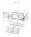 Fig. 07 - CORE ASSEMBLY FOR AIR CONDITIONER AND AIR CONDITIONER HAVING THE SAME