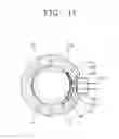 Fig. 09 - CORE ASSEMBLY FOR AIR CONDITIONER AND AIR CONDITIONER HAVING THE SAME
