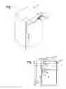 Fig. 02 - REFRIGERATING APPLIANCE