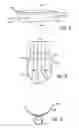 Fig. 03 - Solar powered compressor/pump combination