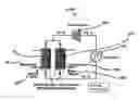 Fig. 01 - SORPTION SYSTEMS HAVING IMPROVED CYCLE TIMES