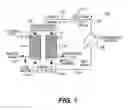 Fig. 07 - SORPTION SYSTEMS HAVING IMPROVED CYCLE TIMES