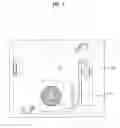 Fig. 02 - AIR CONDITIONING DEVICE INCLUDING OUTDOOR UNIT AND DISTRIBUTION UNIT