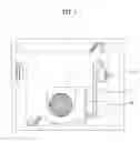 Fig. 02 - AIR CONDITIONING DEVICE
