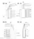 Fig. 04 - AIR CONDITIONING DEVICE