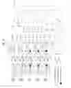 Fig. 09 - AIR CONDITIONING DEVICE