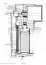 Fig. 03 - Gas balanced cryogenic expansion engine