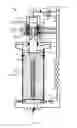 Fig. 04 - Gas balanced cryogenic expansion engine
