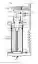 Fig. 06 - Gas balanced cryogenic expansion engine