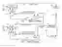 Fig. 01 - ABSORPTION CYCLE SYSTEM HAVING DUAL ABSORPTION CIRCUITS