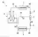 Fig. 01 - TURBO COMPRESSOR AND TURBO REFRIGERATOR