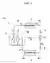 Fig. 02 - TURBO COMPRESSOR AND TURBO REFRIGERATOR