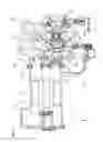Fig. 03 - TURBO COMPRESSOR AND TURBO REFRIGERATOR