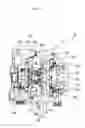 Fig. 04 - TURBO COMPRESSOR AND TURBO REFRIGERATOR