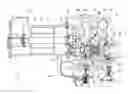 Fig. 01 - TURBO COMPRESSOR AND TURBO REFRIGERATOR