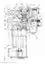 Fig. 03 - TURBO COMPRESSOR AND TURBO REFRIGERATOR